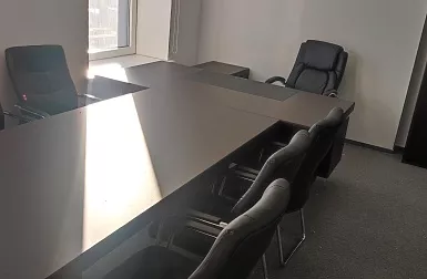 Воздвижение