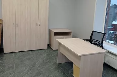 Зумлион Хэви Индустри Рус