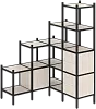 Комплект cтеллажей