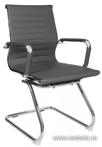 кресло Техно CF