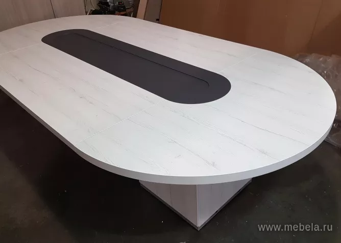 кабинет Таймс Эльза