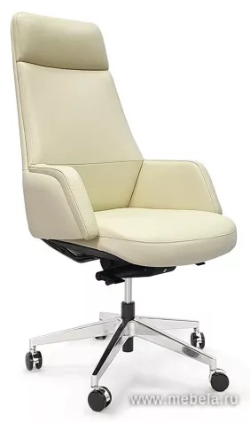 кресло AR-C107-H