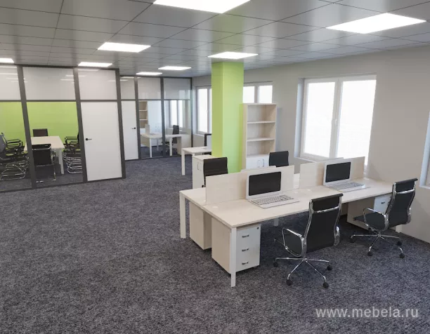 мебель Оникс Метал-П