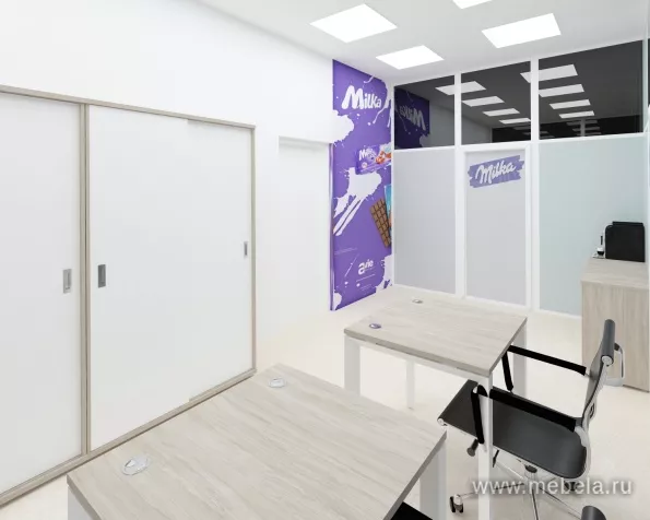 мебель Оникс Метал-П