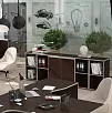мебель для офиса Vita M