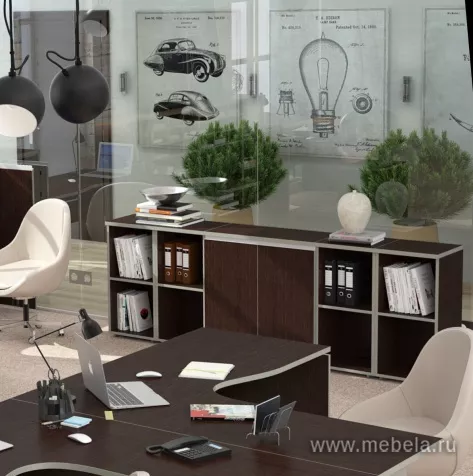 мебель для офиса Vita M
