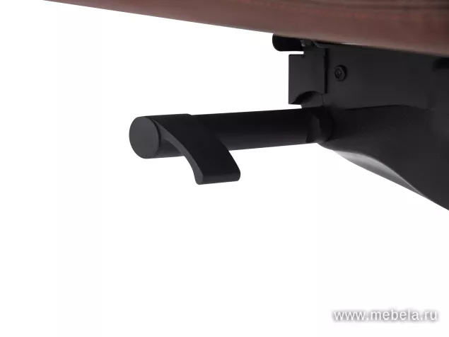 кресло RV-Рафаэль