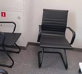 МТМ Телеком