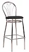 Барный стул Nw Венус Бар