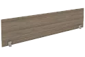 Экран настольный