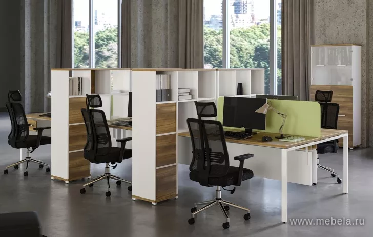 мебель Концепт