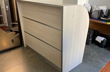 ИП Семернин