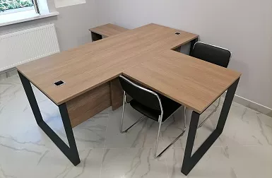 Горизонт-Плюс