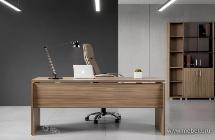 мебель Аргентум