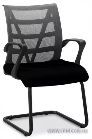 кресло Топ S