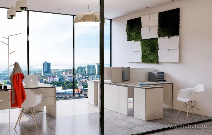 мебель Вита Лайт