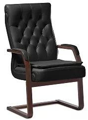 кресло Дарвин C (с подушкой)