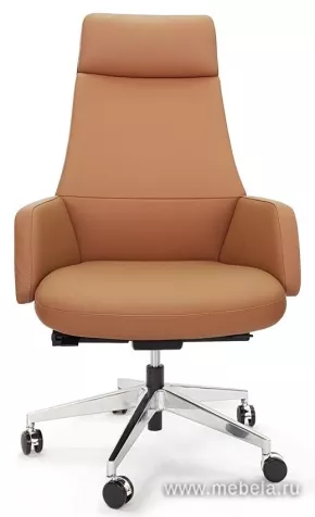 кресло AR-C107-H