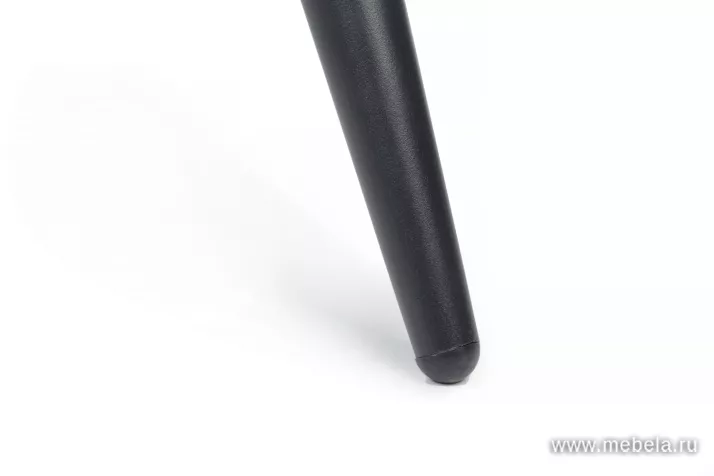 кресло RV-Батисто-ST