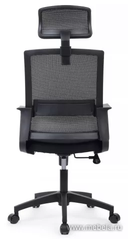 кресло RV-P1029 HBE