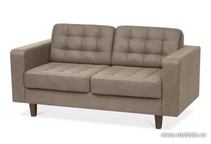 Офисный диван Клео