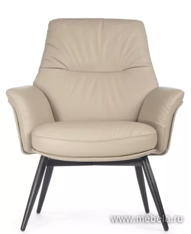 кресло RV-Батисто-ST