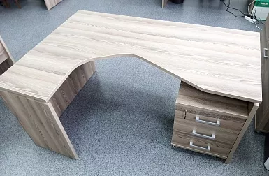 Элемент Ойл Трейдинг