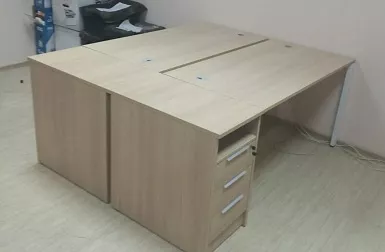 СЛК