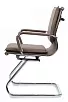 кресло RV-6003-3E