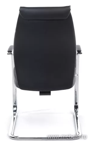 кресло RV-C9384
