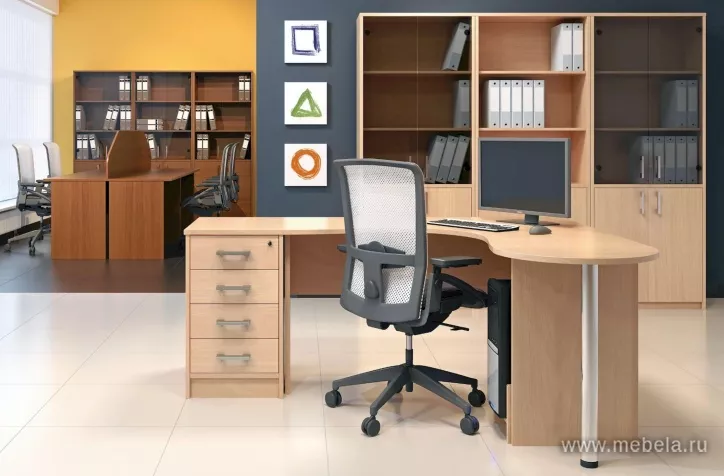 мебель Арго С