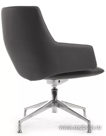 кресло RV-C1719