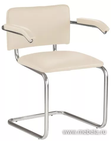 стул Сильвия Арм