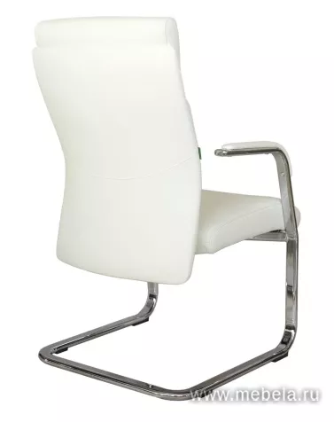 кресло RV-C1511