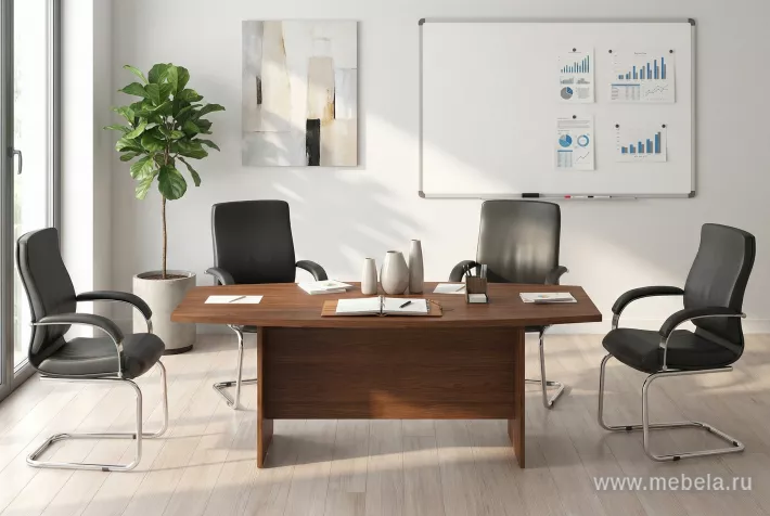 кабинет Гранд Орех