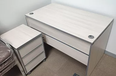 ТД Чаплыгинский