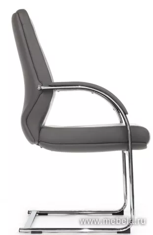 кресло RV-C1711