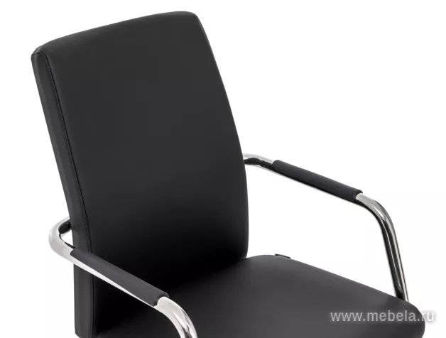 кресло Велсит