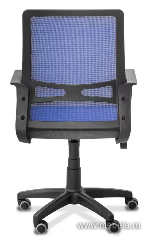 кресло Акцент