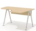 Стол эргономичный (левый / правый)