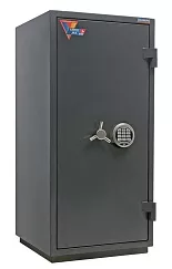 Сейф Гранит 90T EL