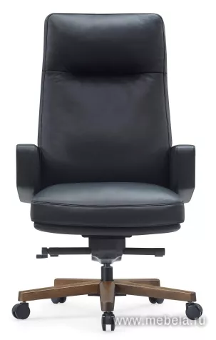 кресло RV-Рафаэль