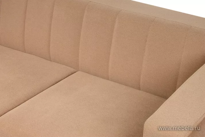 Офисный диван Кайл