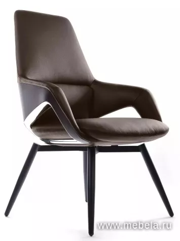 кресло RV-Аура-СТ