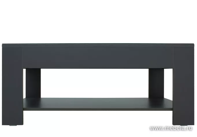 Столик Бьюти Стайл 26 С