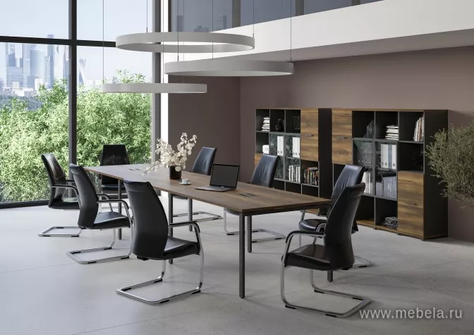 мебель Концепт