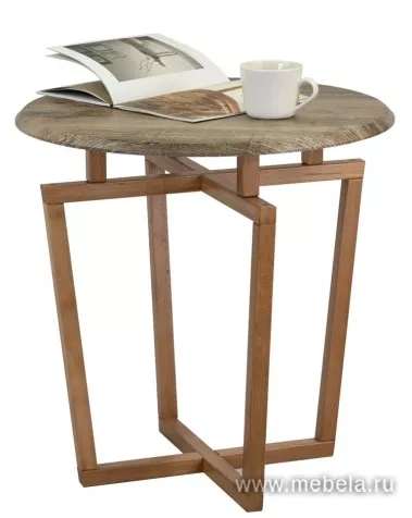 Столик Рилле 440