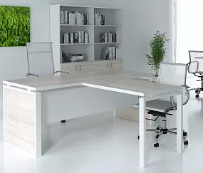 кабинет Стил Эво