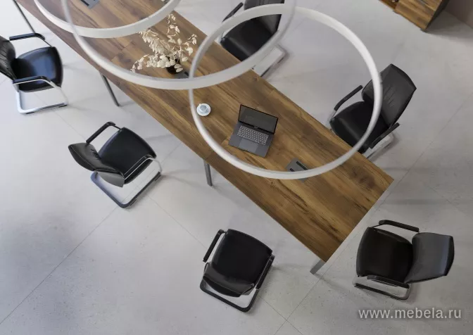 мебель Концепт