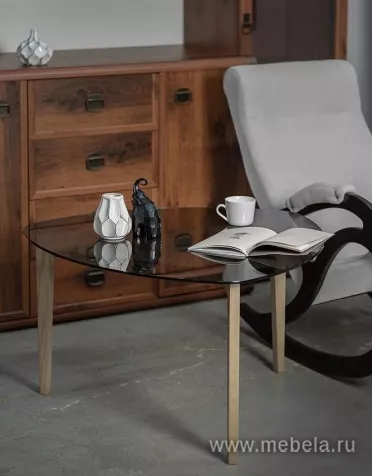 Столик Рилле 443